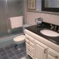 3020 MARCOS DR # S-106, North Miami Beach, FL 33160 ID:11393339