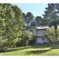 2921 Hadrian Drive, Snellville, GA 30078 ID:11152941