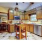 2921 Hadrian Drive, Snellville, GA 30078 ID:11152945