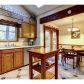 2921 Hadrian Drive, Snellville, GA 30078 ID:11152946