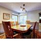 2921 Hadrian Drive, Snellville, GA 30078 ID:11152947