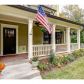 306 Kathryn Avenue, Decatur, GA 30030 ID:11207174