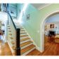 306 Kathryn Avenue, Decatur, GA 30030 ID:11207175