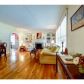 306 Kathryn Avenue, Decatur, GA 30030 ID:11207176