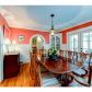 306 Kathryn Avenue, Decatur, GA 30030 ID:11207177