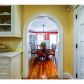 306 Kathryn Avenue, Decatur, GA 30030 ID:11207178