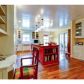 306 Kathryn Avenue, Decatur, GA 30030 ID:11207179