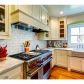 306 Kathryn Avenue, Decatur, GA 30030 ID:11207180