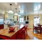 306 Kathryn Avenue, Decatur, GA 30030 ID:11207181