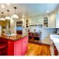 306 Kathryn Avenue, Decatur, GA 30030 ID:11207182