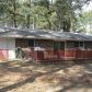 1438 Pine Street, Stone Mountain, GA 30087 ID:11339941