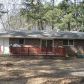 1438 Pine Street, Stone Mountain, GA 30087 ID:11339942