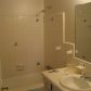 1438 Pine Street, Stone Mountain, GA 30087 ID:11339945