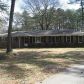 1438 Pine Street, Stone Mountain, GA 30087 ID:11339947