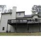 4355 Jed Way, Cumming, GA 30040 ID:11397111