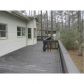 4355 Jed Way, Cumming, GA 30040 ID:11397119