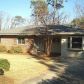 709 N Parkwood Road, Decatur, GA 30030 ID:11433891