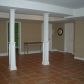 709 N Parkwood Road, Decatur, GA 30030 ID:11433893