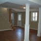 709 N Parkwood Road, Decatur, GA 30030 ID:11433894