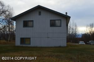 5401 E Alder Drive, Wasilla, AK 99654