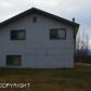 5401 E Alder Drive, Wasilla, AK 99654 ID:11207973