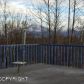 5401 E Alder Drive, Wasilla, AK 99654 ID:11207974