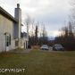 5401 E Alder Drive, Wasilla, AK 99654 ID:11207975