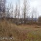 5401 E Alder Drive, Wasilla, AK 99654 ID:11207977