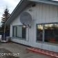 5401 E Alder Drive, Wasilla, AK 99654 ID:11207979