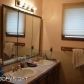 5401 E Alder Drive, Wasilla, AK 99654 ID:11207980