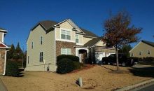 3510 Dalwood Drive Suwanee, GA 30024