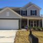 1691 Ridgewood Trail, Canton, GA 30115 ID:11396990