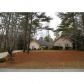 7222 Waters Edge Drive, Stone Mountain, GA 30087 ID:11403458