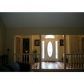 7222 Waters Edge Drive, Stone Mountain, GA 30087 ID:11403459