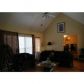 7222 Waters Edge Drive, Stone Mountain, GA 30087 ID:11403460