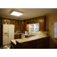 7222 Waters Edge Drive, Stone Mountain, GA 30087 ID:11403461