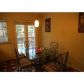 7222 Waters Edge Drive, Stone Mountain, GA 30087 ID:11403462