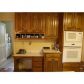 7222 Waters Edge Drive, Stone Mountain, GA 30087 ID:11403463