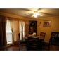 7222 Waters Edge Drive, Stone Mountain, GA 30087 ID:11403464