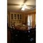 7222 Waters Edge Drive, Stone Mountain, GA 30087 ID:11403465