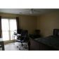 7222 Waters Edge Drive, Stone Mountain, GA 30087 ID:11403466