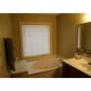 7222 Waters Edge Drive, Stone Mountain, GA 30087 ID:11403467