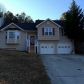 207 Roman Drive, Dallas, GA 30157 ID:11404098