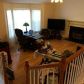 207 Roman Drive, Dallas, GA 30157 ID:11404100