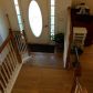 207 Roman Drive, Dallas, GA 30157 ID:11404099