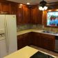 207 Roman Drive, Dallas, GA 30157 ID:11404102