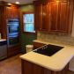 207 Roman Drive, Dallas, GA 30157 ID:11404103