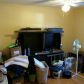 207 Roman Drive, Dallas, GA 30157 ID:11404106