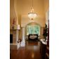 2852 N Thompson Mill Road, Buford, GA 30519 ID:11430510