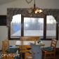 5401 E Alder Drive, Wasilla, AK 99654 ID:11207981